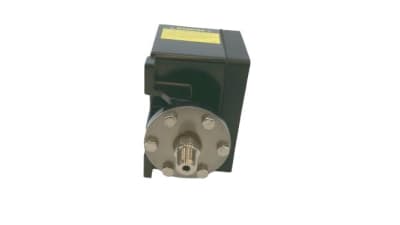 ASHCROFT NPIN4DLS02C47500#