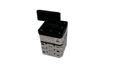 BACO CONTROLS 227614
