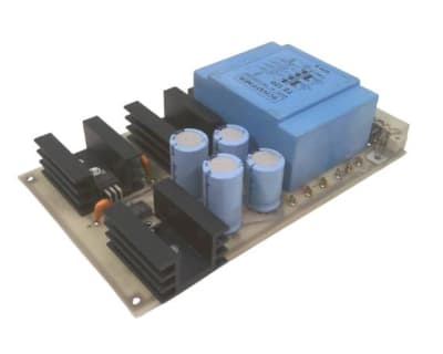 MOVOMATIC PC3119C