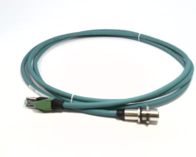 MURR ELEKTRONIK 7700-44851-S4U0200