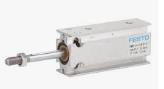 FESTO EMM-16-10-P-A