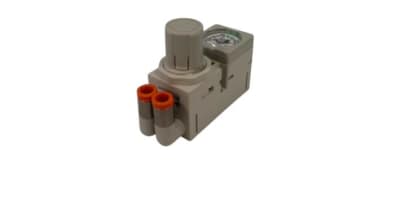 SMC ARM10F1-70GP-Z