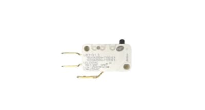 CROUZET 83161344