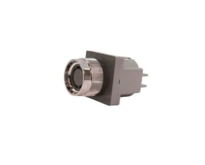 MARSH BELLOFRAM KH-402-1