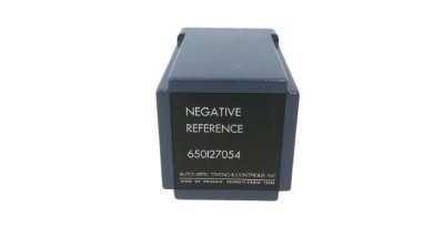 MARSH BELLOFRAM 651027054