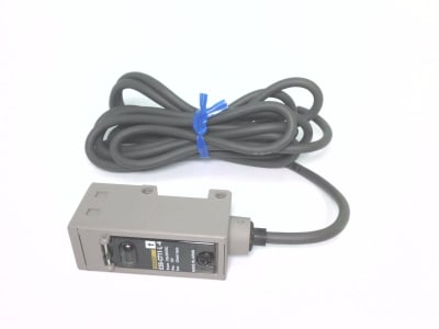 OMRON E3S-CT11-L4
