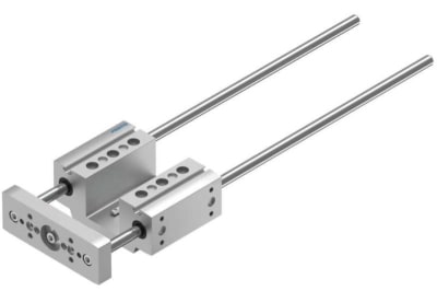 FESTO EAGF-P2-KF-45-300