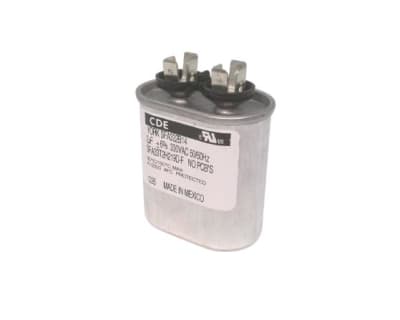 CORNELL DUBILIER SFA33T2H219D-F