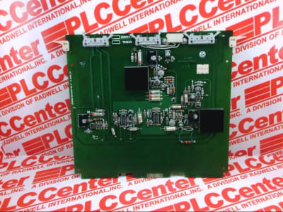 WESTINGHOUSE 8211D64H01