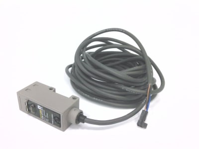 OMRON E3S-CT11-D4