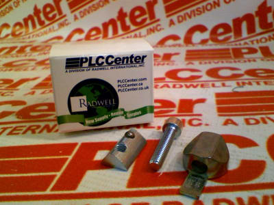 PARKER 20-008