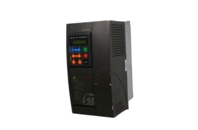 GENERAL ELECTRIC 6KAVI43005Y1B2