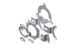 HOHNER AUTOMATION 97FLX002