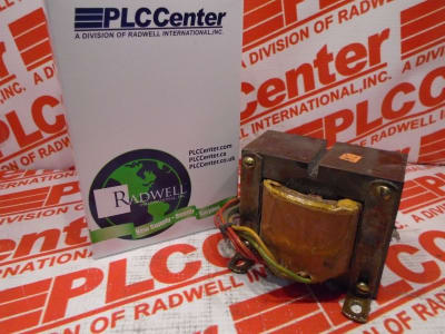 GENERAL ELECTRIC 104X156CA005