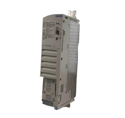 LENZE E82CV222K4C