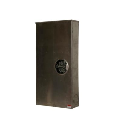 EATON CORPORATION UFTH7330TCH