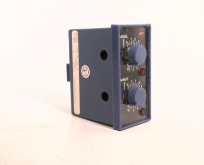 MARSH BELLOFRAM 422A100E35X