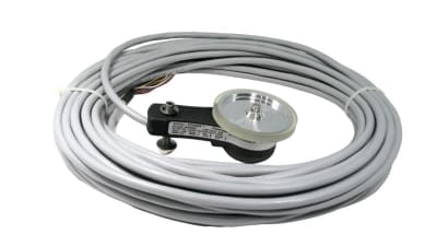 ENCODER PRODUCTS TR1-U2R6-0500NV1RHV-F50