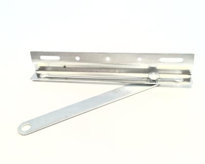 RITTAL 4583.000-EACH