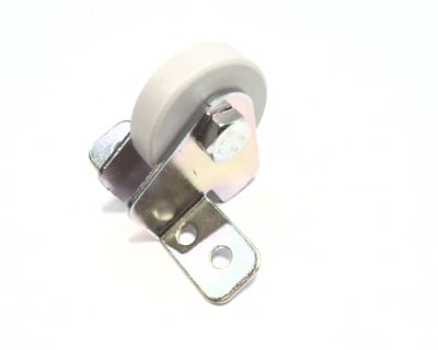 RITTAL 4538000-EACH