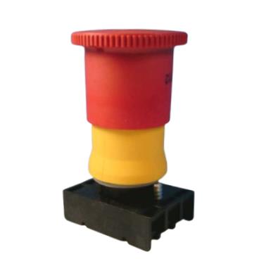 BANNER ENGINEERING 8-LP2T-B6644