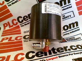 PROPORTION AIR INC BB1MFEEN2