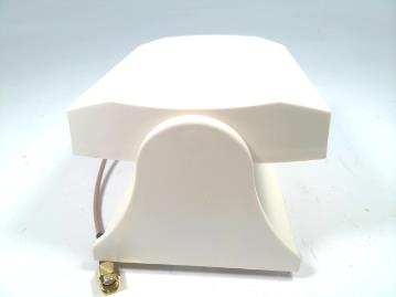 HANKOOK ANTENNA HIF-2400