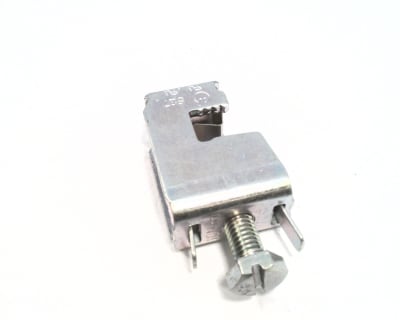 SIEMENS 8US1921-2BD00