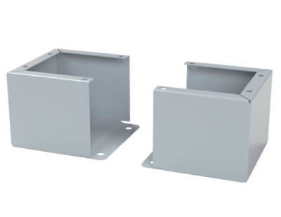 SAGINAW SCE-FK0608LG