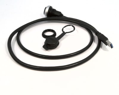 MURR ELEKTRONIK 4000-73000-0160000