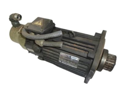 YASKAWA ELECTRIC UGCMED-22-OK65
