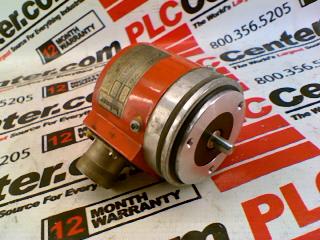 HOHNER AUTOMATION H3365AZ/1000