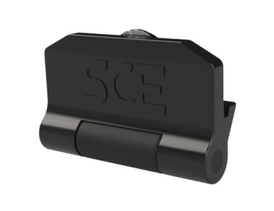 OMEGA ENGINEERING SCE-ELJHINGE