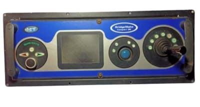 MARINE TECHNOLOGY MT500029-C479