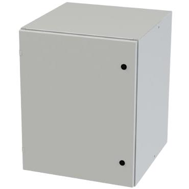 SAGINAW SCE-30EL2424LPLG