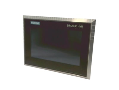 SIEMENS 6AV2144-8GC20-0AA0