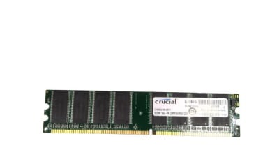 CRUCIAL TECH CT6464Z40B.K8TY