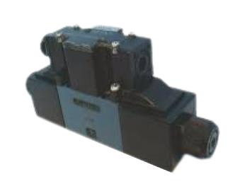 PARKER A4D01-3151-0101-B1G0Q