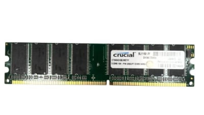 CRUCIAL TECH CT6464Z40B.M8TFY