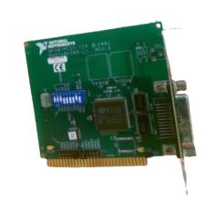 NATIONAL INSTRUMENTS NI-181065-01