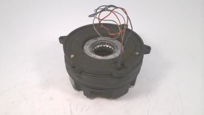 SEW EURODRIVE 04998243