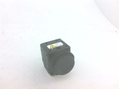 OMRON FZ-S5M2
