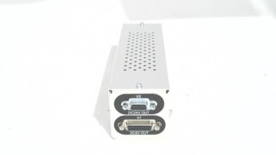 MITSUBISHI KDCX24VPW