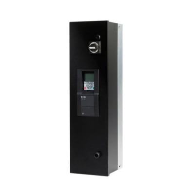 EATON CORPORATION HMX03131NAP6