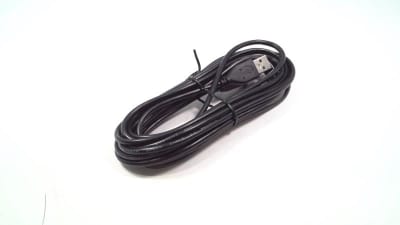 RS PRO 236-9077