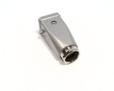 WEIDMULLER HDC-HA-3-TOVL1/11P