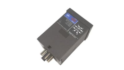 MARSH BELLOFRAM 425A-300-Q-10-M-X