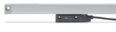 HEIDENHAIN CORP 355534-100