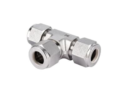 RADWELL VERIFIED SUBSTITUTE SS-810-3BT-SUB