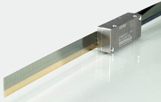 HEIDENHAIN CORP 311131-06